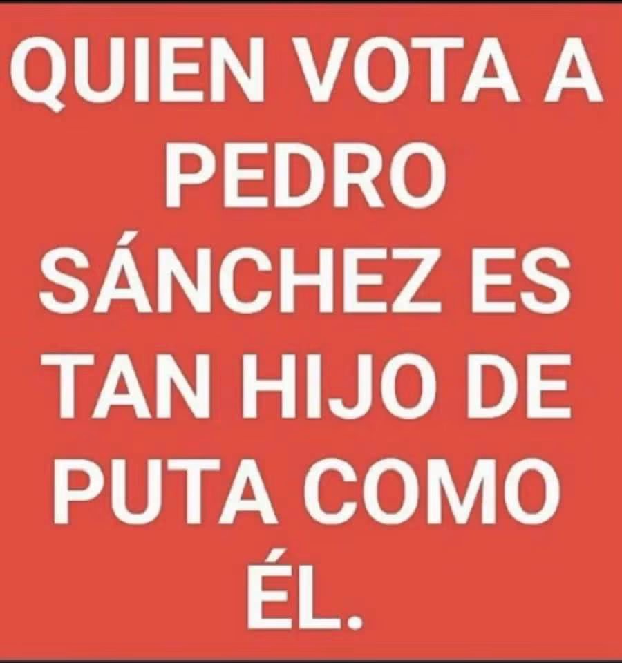 elfilosofoloco5's tweet photo. https://t.co/mcZwJxKHuf