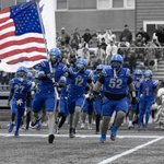 Photo by Carter Smith (@cartersmith_52)
