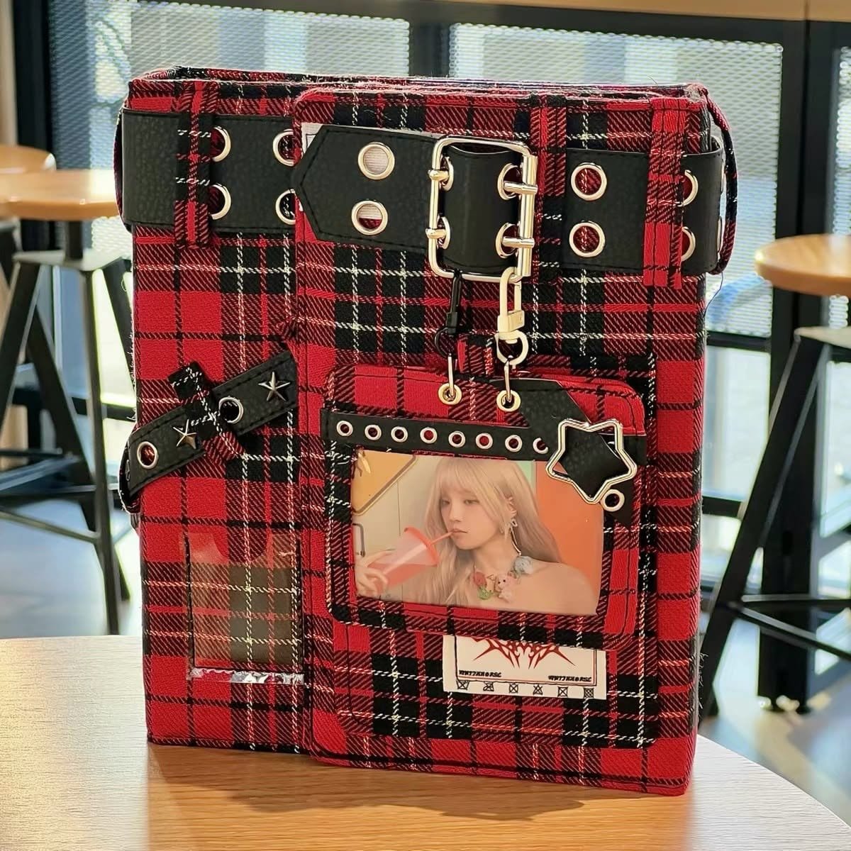 chitradesell's tweet photo. Binder devir
1 tane a5 binder devrediyorum.

 400 tl daha ödenmedi
 @bujosatis @bujo_g0 @Bujosatistr @bujo_satis @herturlugort @randombujo @randomgotr https://t.co/kUn5psiCMb