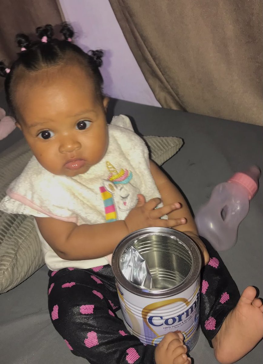 oliveegirl's tweet photo. This sweet girl is called Alma 🩷
Her father @Abedalnassmpmw is hardworking father from Gaza.
We need big generous donations here to this lovely family. 🩷

Donate: https://t.co/hcIdwHOMLs

Thank you a lot 🩷 https://t.co/VxT4IjMEmD
