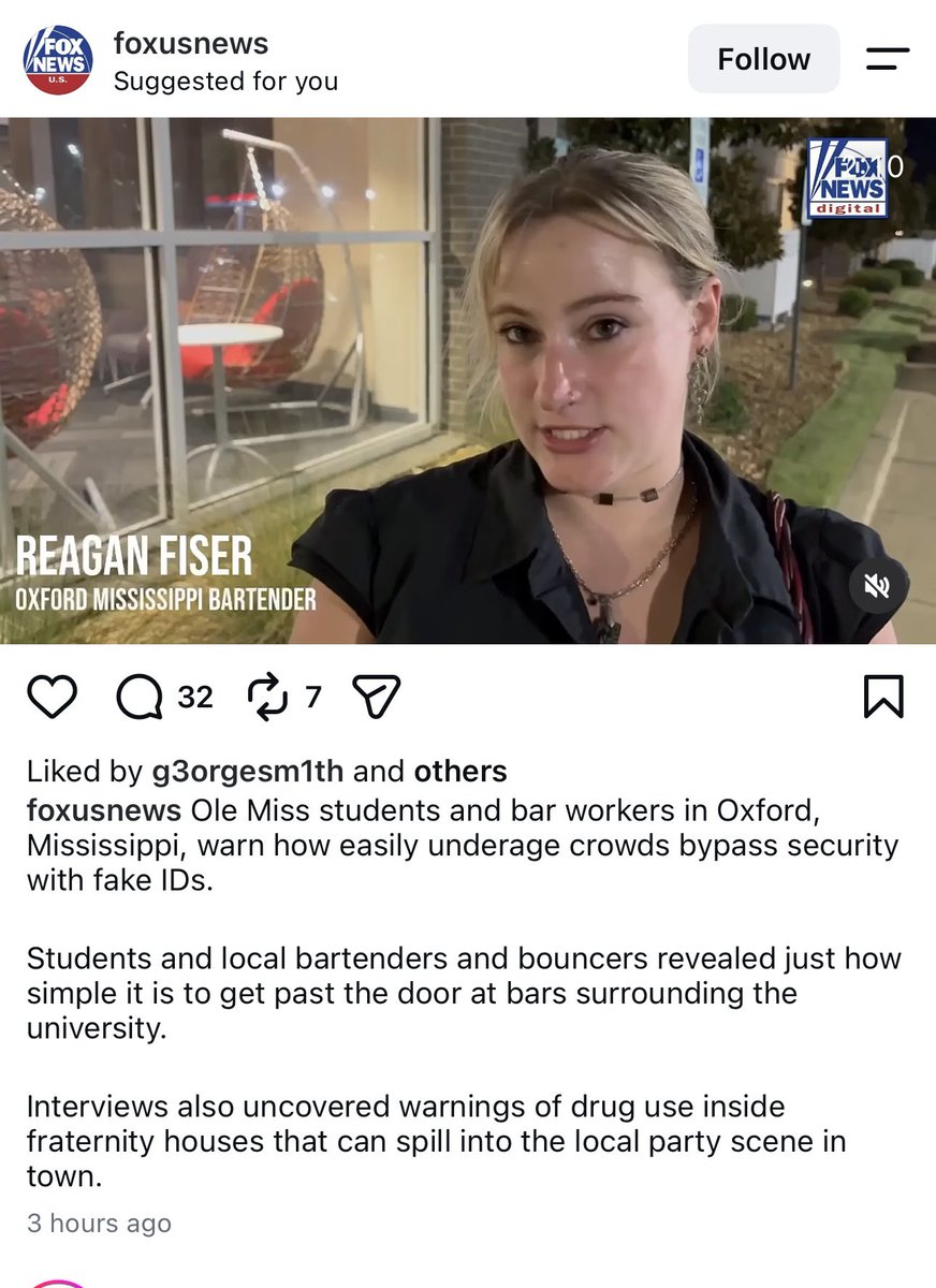 LyleRobideaux's tweet photo. Oh no the college kids are drinking, WHAT WILL WE DO!!! #firstdayonearth https://t.co/zjNnn8HtmC