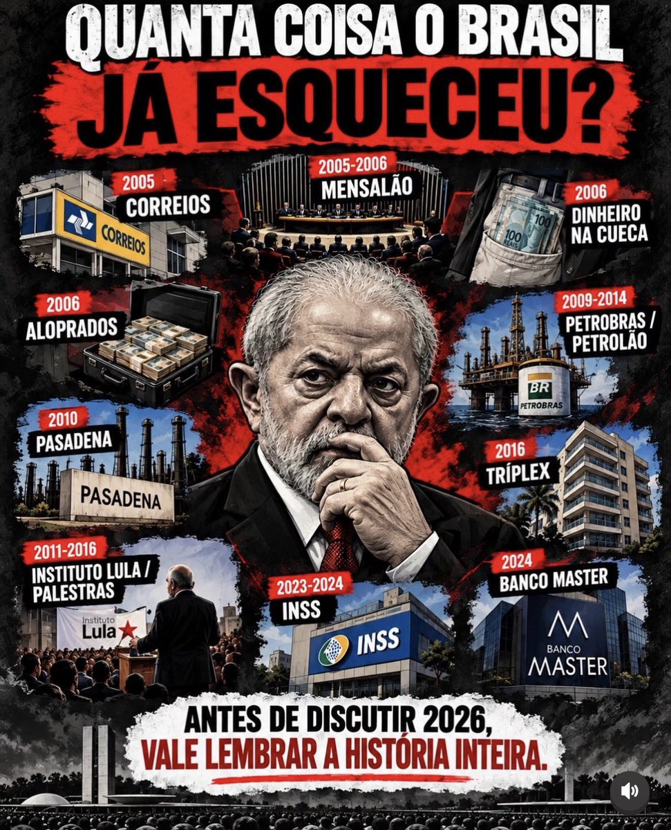 somenteingrid's tweet photo. NINGUÉM MORRE NOS DEVENDO. https://t.co/Kw4oOK8R8N