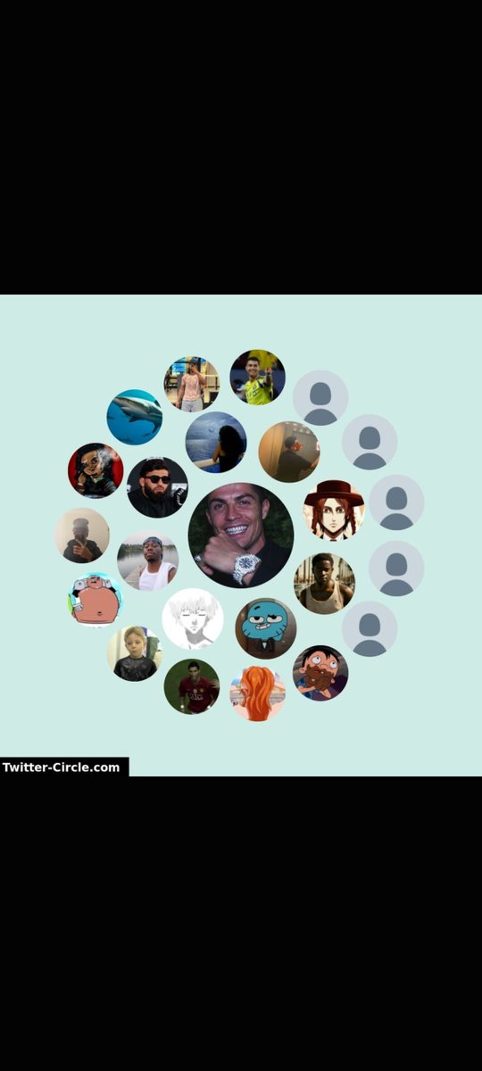 dahzenntx's tweet photo. mon ancien cercle 🫤 https://t.co/iBgNYCEw0P