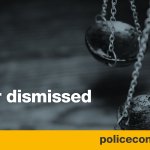 Photo by Independent Office for Police Conduct (IOPC) (@policeconduct)