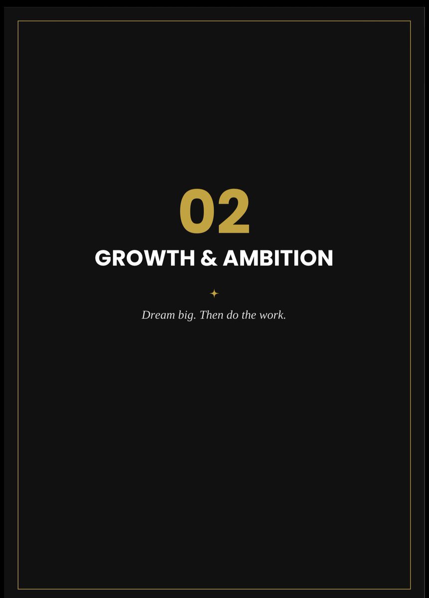 IamDJSOSO's tweet photo. #Umlayezo Quotes Day 2 on Growth and Ambition. 
You can DM for the full Book. 
Happy Tuesday https://t.co/79ZKhjDzyc