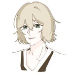 Photo by 공대거지|カイン (@pothic)