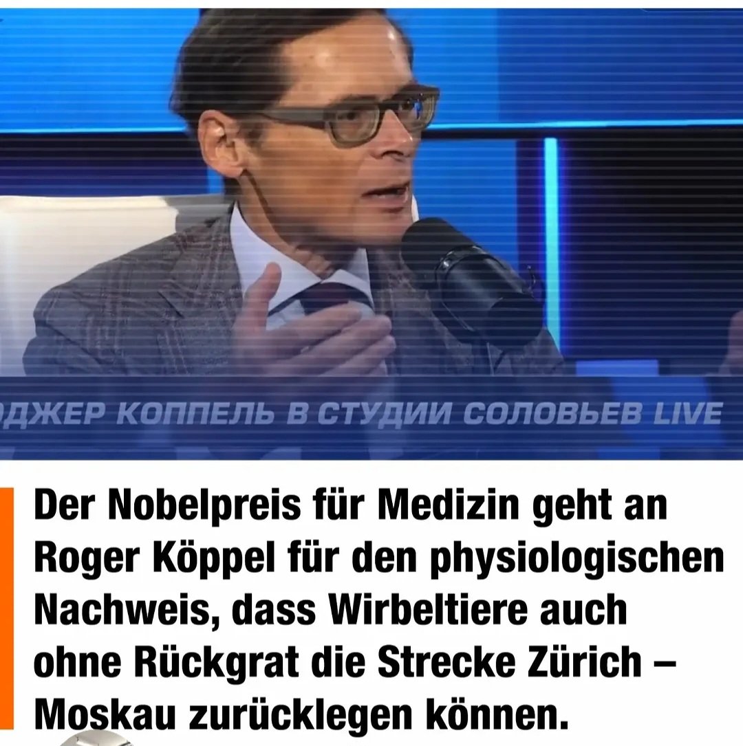 Adrian11192493's tweet photo. Der ist gut!!
Die Rubel diesen Monat schon abgeholt??

@KoeppelRoger https://t.co/c6WxmRyARV