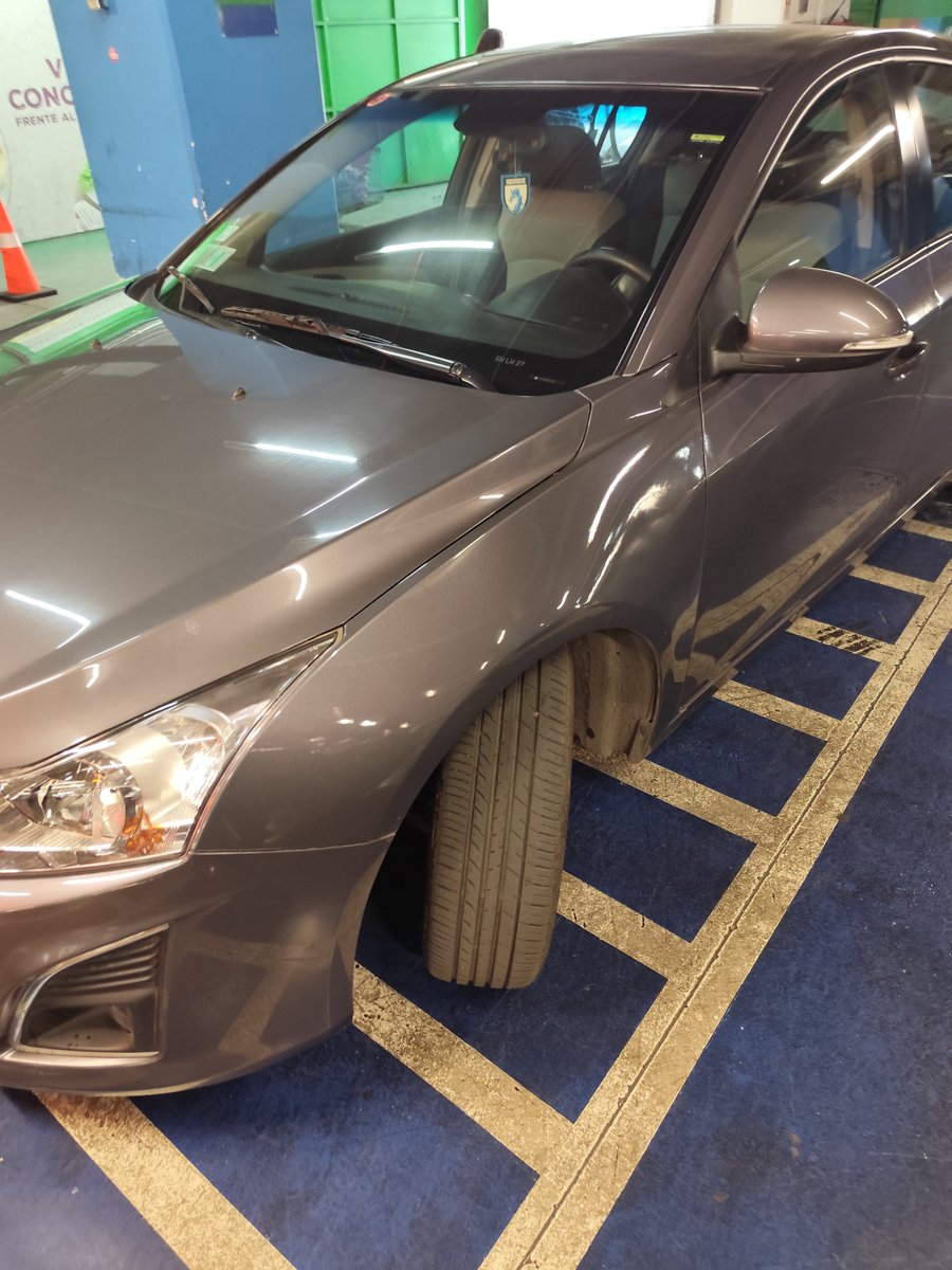 HHrrp's tweet photo. @jorgesolimano Reiteradamente utilizan estacionamiento para discapacitado en el Jumbo De héroe de la concepción sin credenciales se haga notificado al gerente de este establecimiento haciendo caso omiso ya son varios días https://t.co/Nv0EHv1Vls