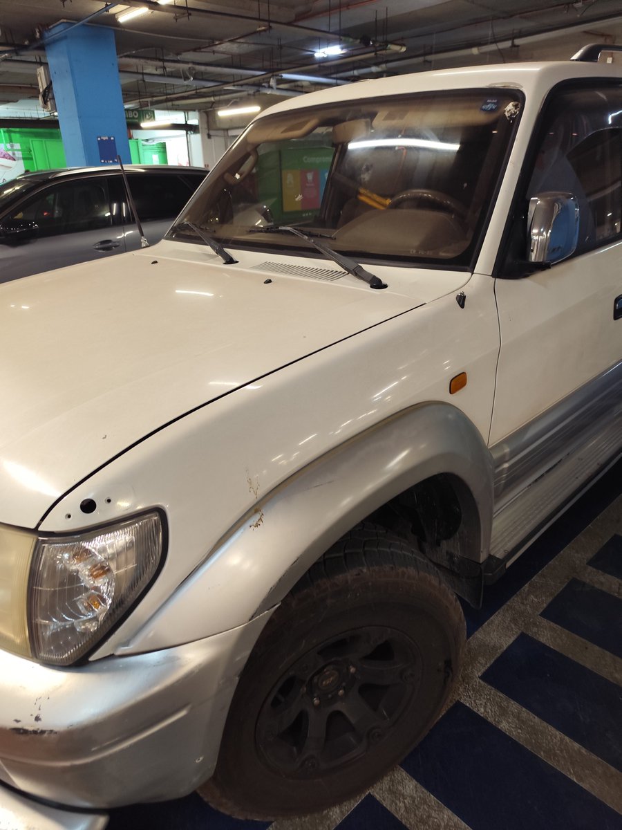 HHrrp's tweet photo. @jorgesolimano Reiteradamente utilizan estacionamiento para discapacitado en el Jumbo De héroe de la concepción sin credenciales se haga notificado al gerente de este establecimiento haciendo caso omiso ya son varios días https://t.co/Nv0EHv1Vls