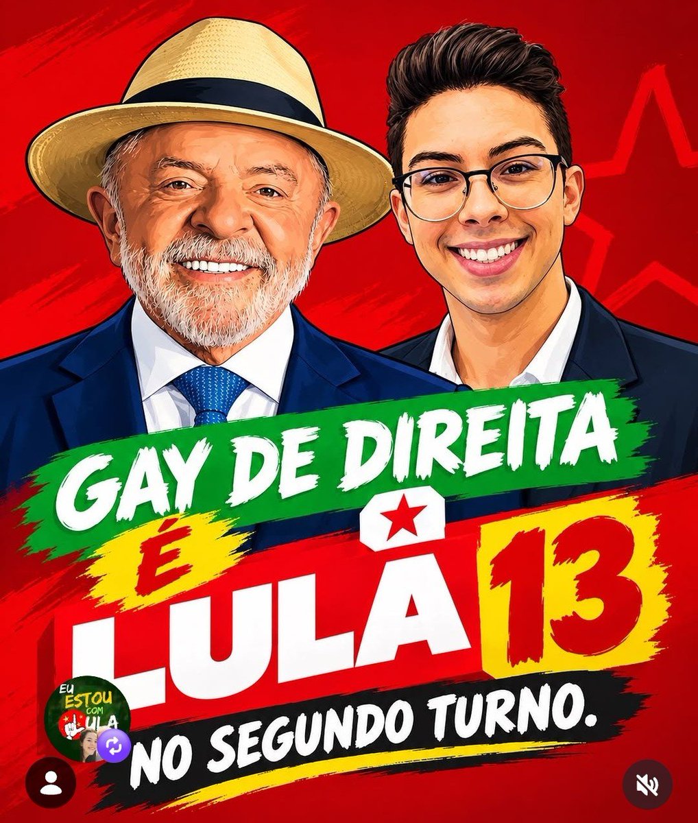 sailorsovietica's tweet photo. Sei que precisamos virar votos mas meu deus?? Obrigada lucinda? https://t.co/w8A2Rawstl