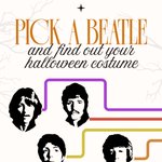 Photo by Global Beatles Day (@GlobalBeatles)