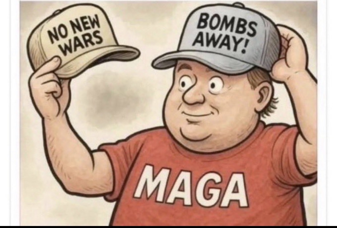 Beavis1616's tweet photo. @warrdiddly21 @OwenShroyer1776 Spineless magat faggots like you are a cancer to this country https://t.co/IWOwGc2xSO