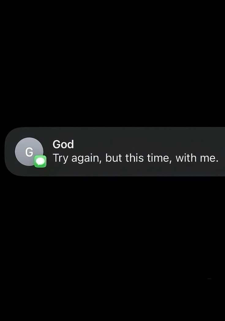Bible4Eternity's tweet photo. https://t.co/4xudcDQhc3