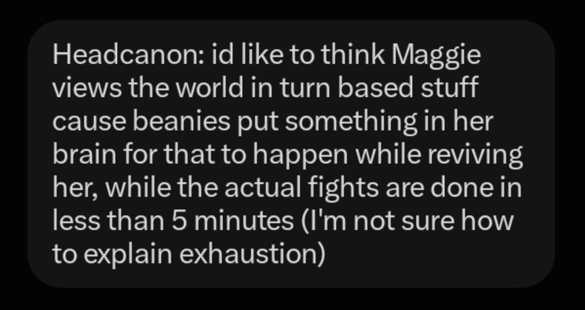 ConfessionsMew's tweet photo. https://t.co/zgnSKgKmS3