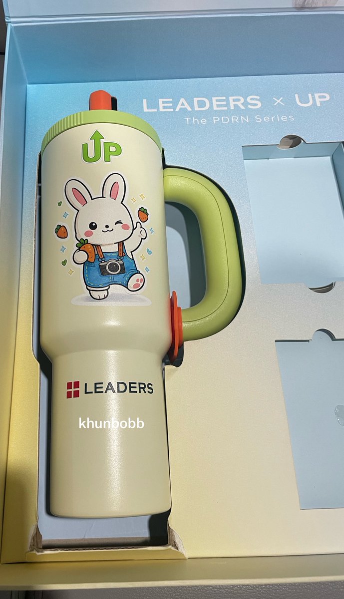 khunbobb's tweet photo. Update ของที่ยังเหลือคับ เหลือแค่แก้วสีเขียวอ่อน กับการ์ด 1 Set แนะ
#uppoompat
#LEADERSxUP
#LoveLabLive https://t.co/3EFUorquEy