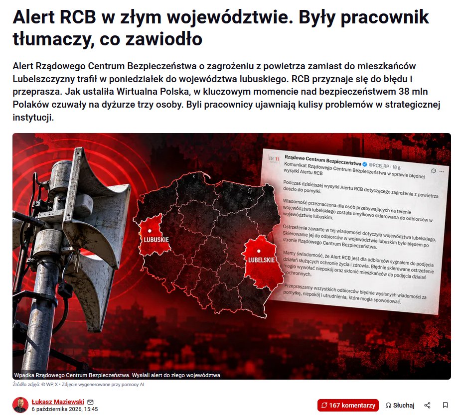 PeteFuckx's tweet photo. Jasne, że gotowi... https://t.co/BxUW1FrS1B