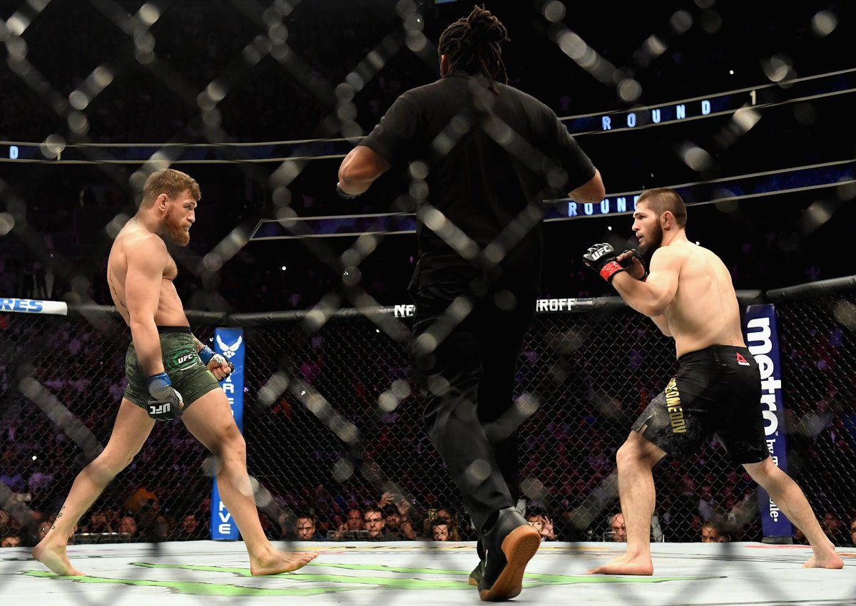 acdmma_'s tweet photo. 8 years ago today, the sport of MMA reached its absolute fucking peak https://t.co/Jn0LrKqqnV