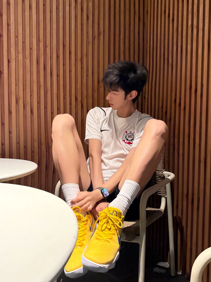 kubibbb's tweet photo. 🩳 https://t.co/pNTcKjlyHA