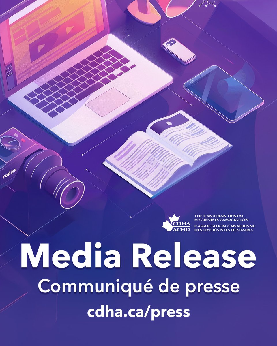 theCDHA's tweet photo. The CDCP is creating new opportunities to improve oral health in Canada. @theCDHA supports today's paper: From Coverage to Care: An Evidence-Informed Assessment of the Canadian Dental Care Plan (CDCP), released by @CdnDentalAssoc but believes the next step is strengthening prevention so more Canadians can prevent disease, maintain oral health, and improve quality of life.  Learn more about CDHA's recommendations for strengthening the CDCP. Read our media release and backgrounder at https://t.co/TQJTDrw4QJ #CDCP #OralHealth