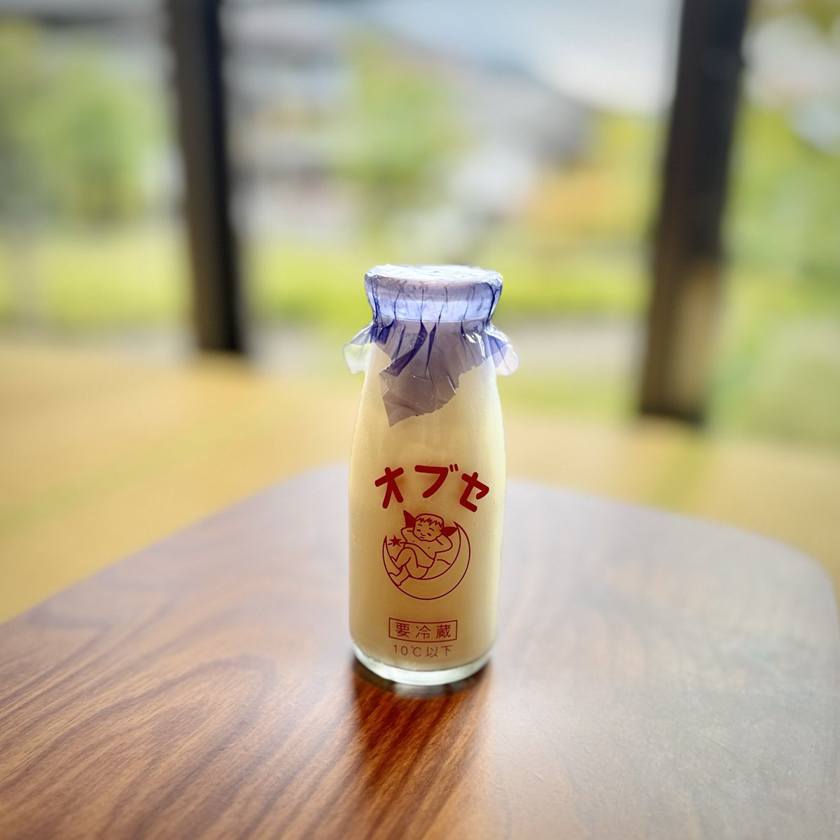 fmc8855's tweet photo. 小さな贅沢。
いつもより広めの温泉。
フルーツ牛乳もいいな。 https://t.co/v4c6fhz2Wn