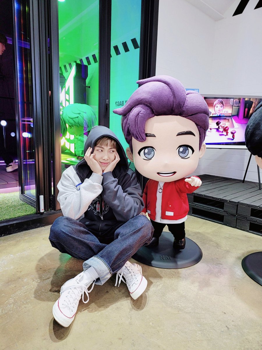 danilovesbts's tweet photo. I vote for #ARIASBTS at the 2026 ARIA Music Awards. 🗳️💜 https://t.co/2K9ntPWDUf