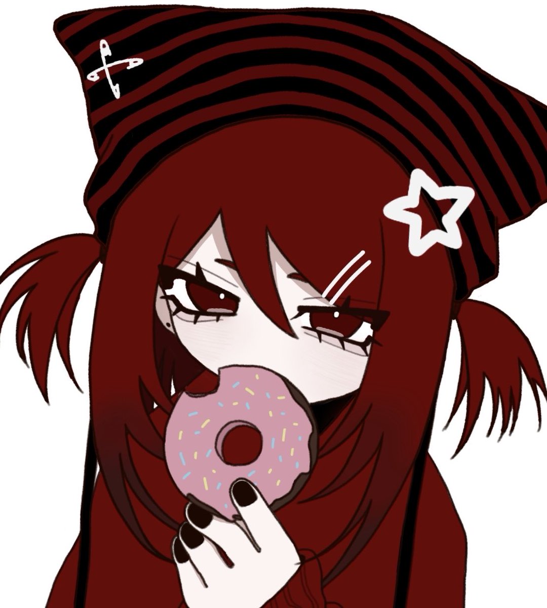 TMD0_0zzz's tweet photo. #イラスト https://t.co/I3M0vz0RIp