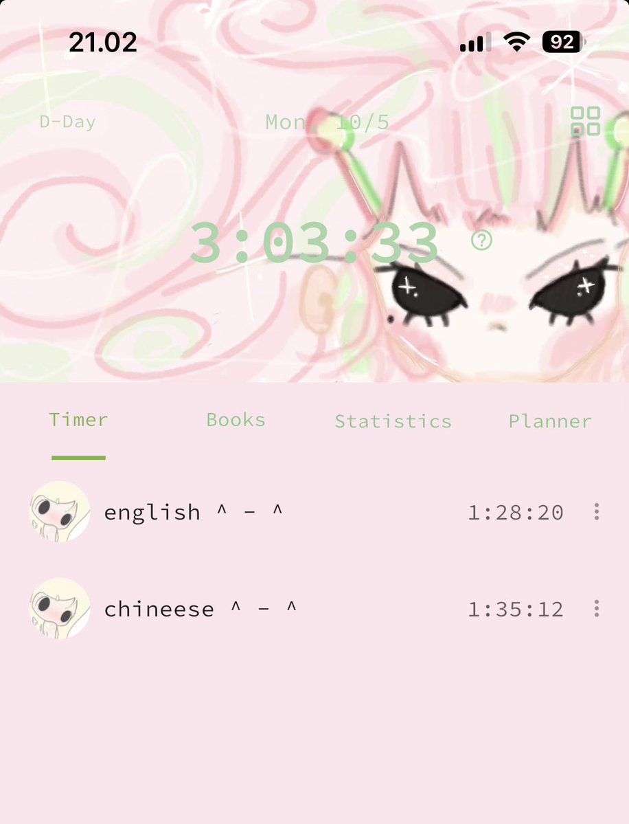 evecsent's tweet photo. these are like photos from 2 days ago, i’ve forgotten to post it bc i am too lazy to post here. so here it is, recap from 2 days ago :3 i’ve been studying for 3 hours and i feel so happy after that. i learned how to write 我，我们，你，你们，他，她，他们，她们 ^ - ^ https://t.co/luBQyhdZmV