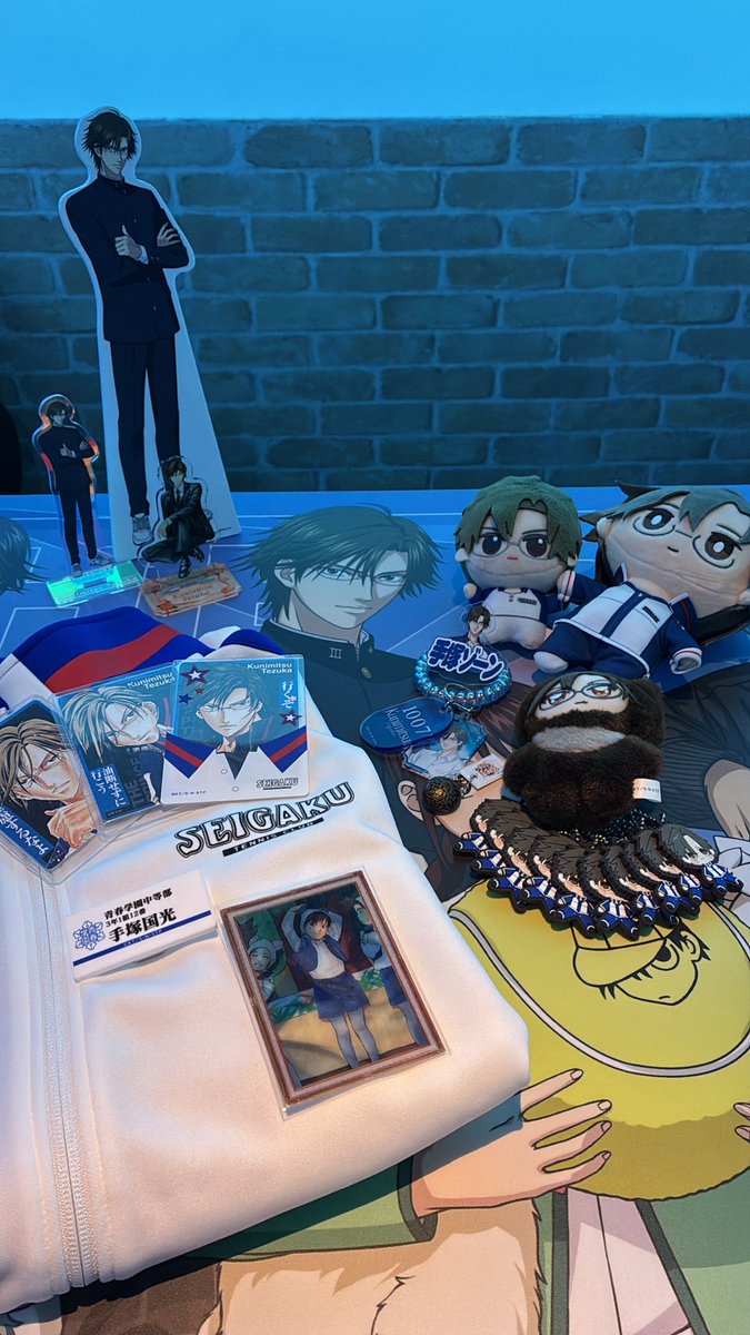 0rewa_make71's tweet photo. お誕生日前夜祭🎂でラウンドワン行ってきた˚ʚ♡ɞ˚ https://t.co/VZDg4H4q0J