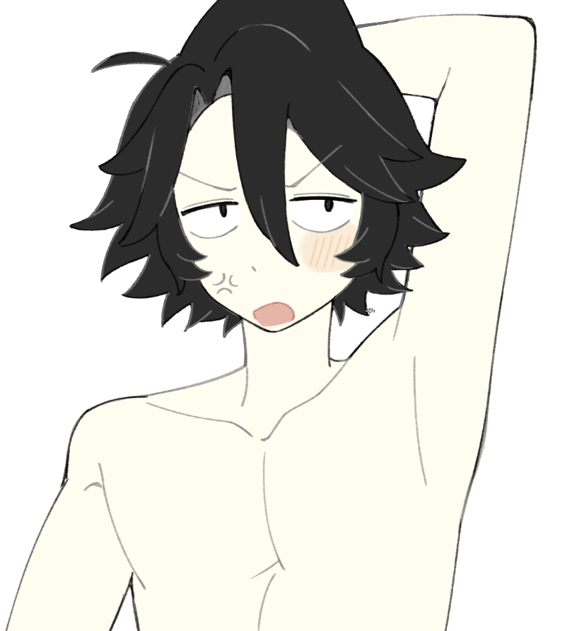 dawnshii28's tweet photo. like genuinely what do i even contribute to this fandom man https://t.co/Ontc00cjzZ