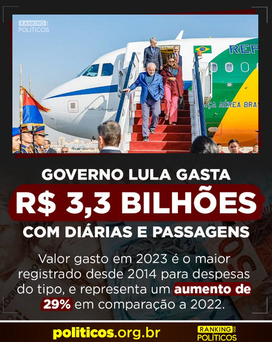 bernardobenfe's tweet photo. @LulaOficial https://t.co/XQ6gMfJjnD