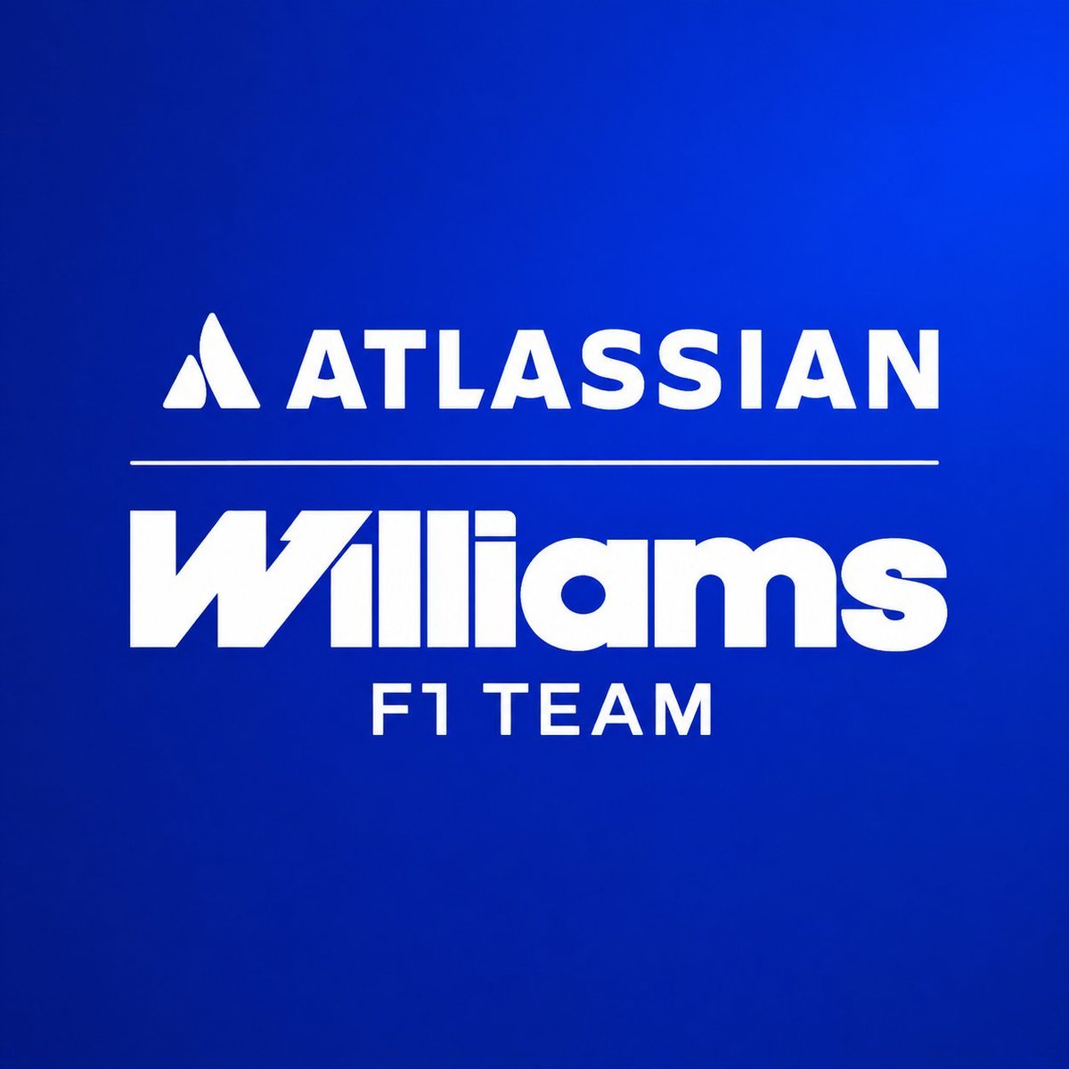 VicMartinsInf's tweet photo. 🚨 OFFICIEL !

Victor assurera le rôle de pilote de réserve ce week-end à Singapour avec Williams F1 Team !

#F1 #SingaporeGP 🇸🇬 https://t.co/mpgY4DB1Eg