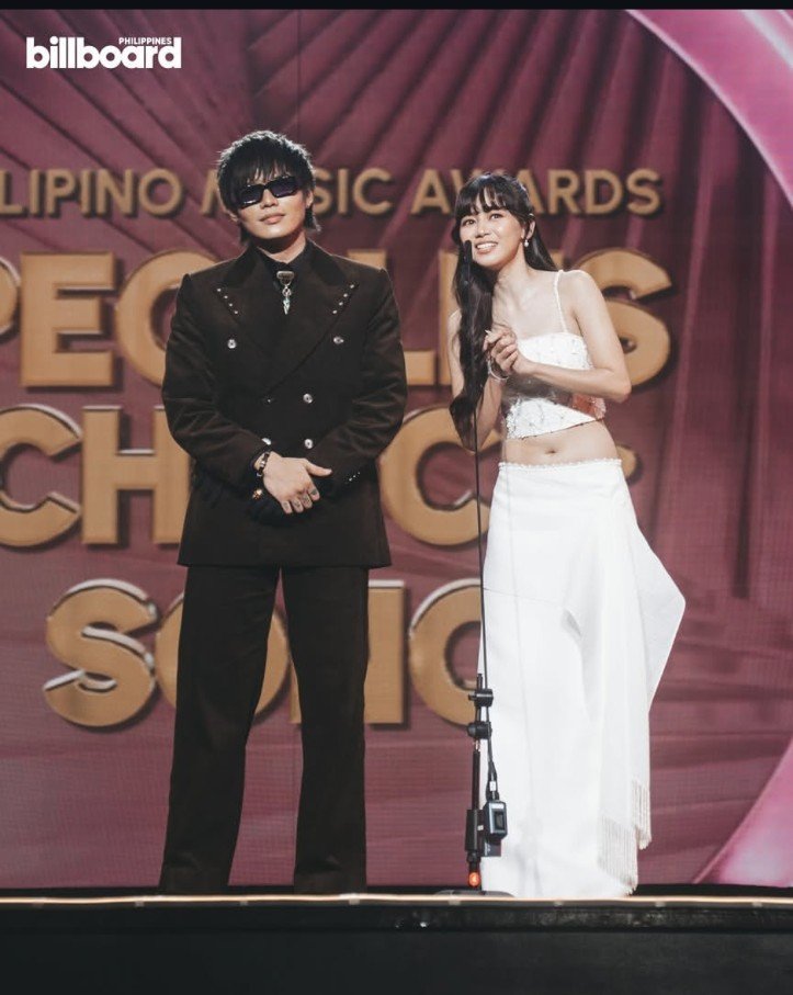 teukeep_'s tweet photo. Ashtine &amp; Arthur Nery ✨ https://t.co/yPE13Zmxws
