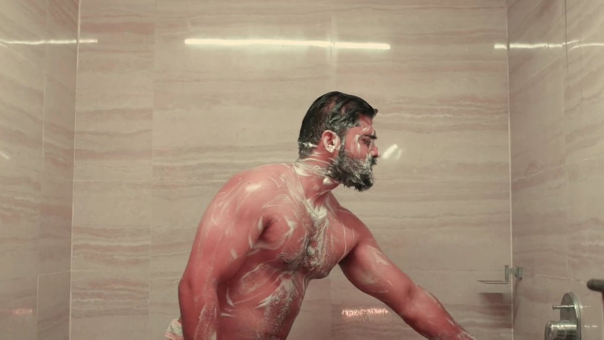 anandsurya90