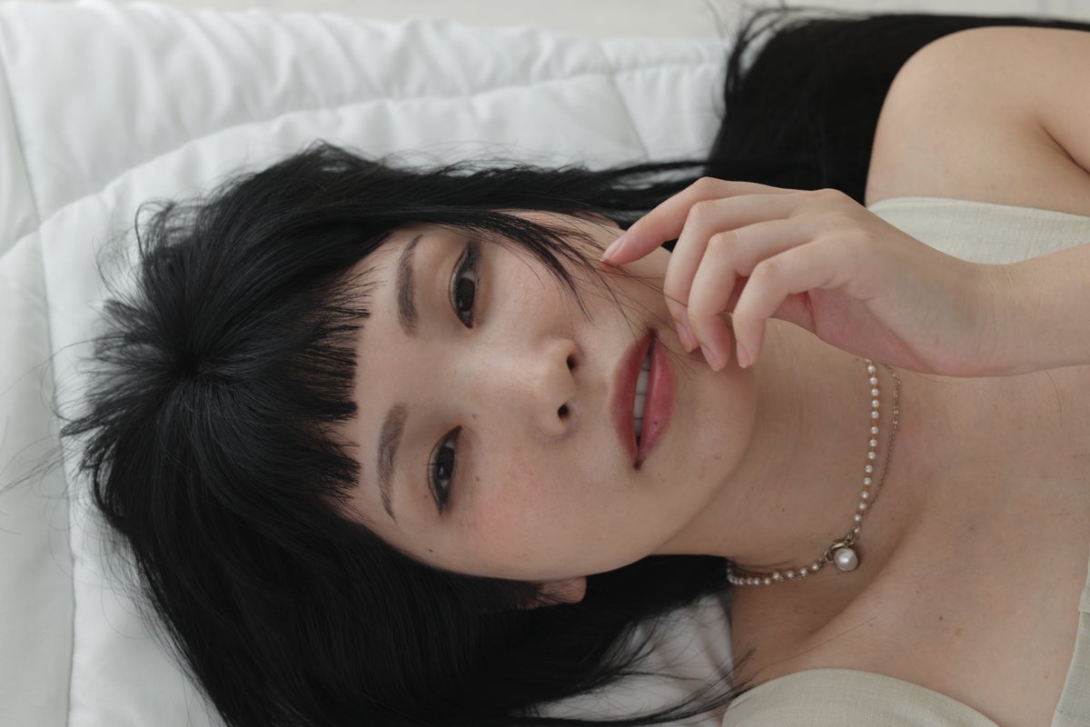 yoshiking2019's tweet photo. ギリギリセーフ?お誕生日おめでとうございます。私も10月生まれで来週誕生日です。#ポニ生誕祭2026
@ponymoeka #otus #EOS1DXMark3 https://t.co/41dTCb57PC