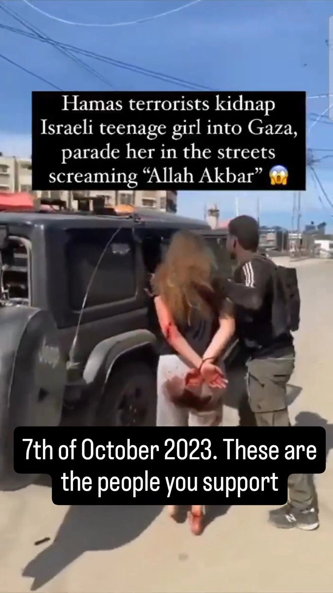 tsafi32891's tweet photo. #7thofoctober #slaugtering #hamas #Gaza #palestine https://t.co/Y6kKUybXKR