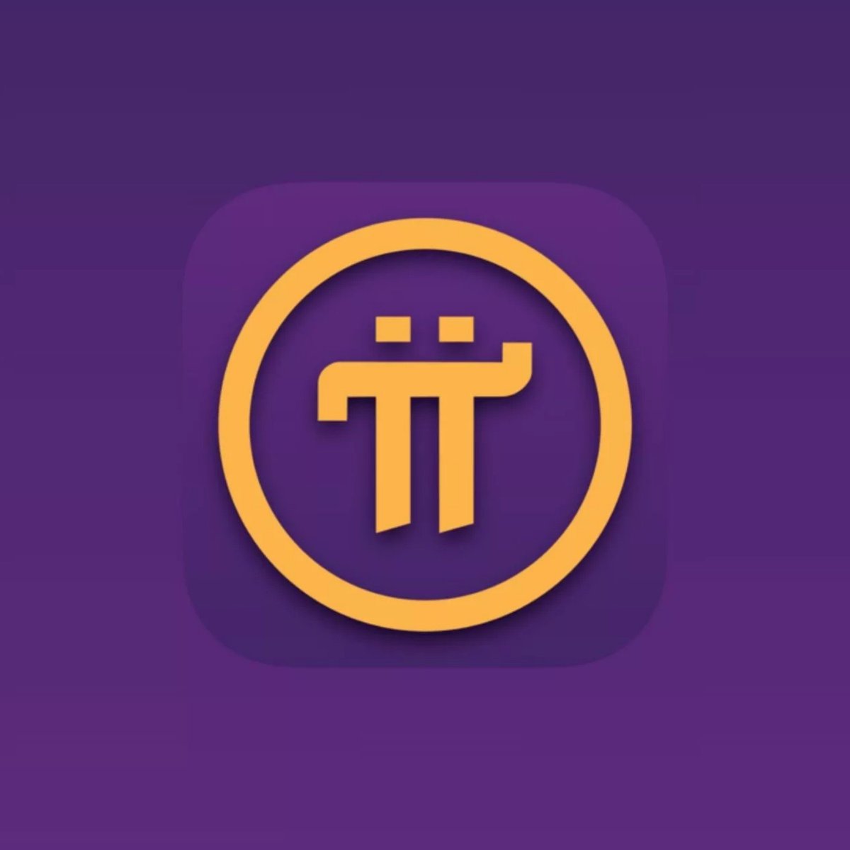 amr_nannaware's tweet photo. ⚡QUESTION: Is Pi Network sitting out TOKEN2049 Singapore 2026?

The event is just days away (Oct 7–8), and after checking the official site, I can't find Pi Network listed as a sponsor or speaker.

They were a Gold Sponsor in 2025 with a keynote from Dr. Fan this year, it looks like a different story.

What do you think this means for Pi's presence on the global stage this year?

#PiNetwork #TOKEN2049 #CryptoEvents @PiCoreTeam @nkokkalis @Chengdiao