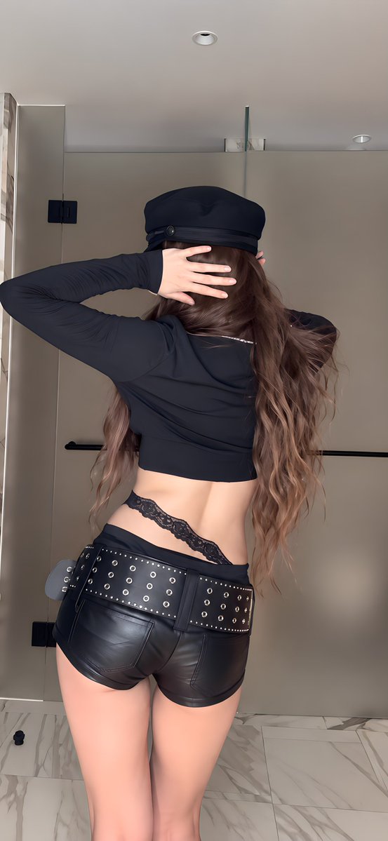 ForeverTwiceOT9's tweet photo. More Twicetagram update. Part 4

FULL SCREEN WALLPAPERS.

Go to my Google drive and download 80000 HD Twice photos for free.

#TWICE #트와이스 #ONCE #원스 #OT9
#나연 #ナヨン #娜璉 #NAYEON https://t.co/HFr3G7j16t