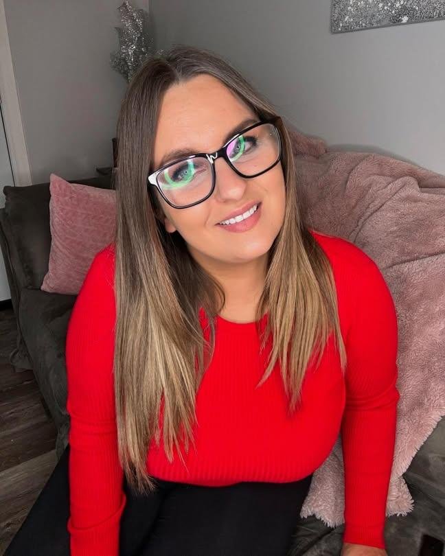clarajoy00's tweet photo. Hello everyone 🥰 https://t.co/BSv54oSmLj