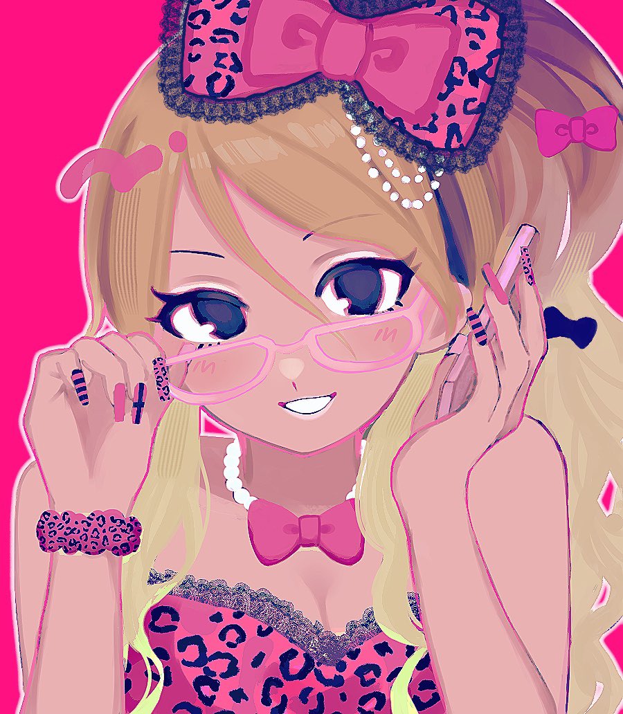 LfJcq7's tweet photo. 🎀🎀 https://t.co/A5i3LbRmra