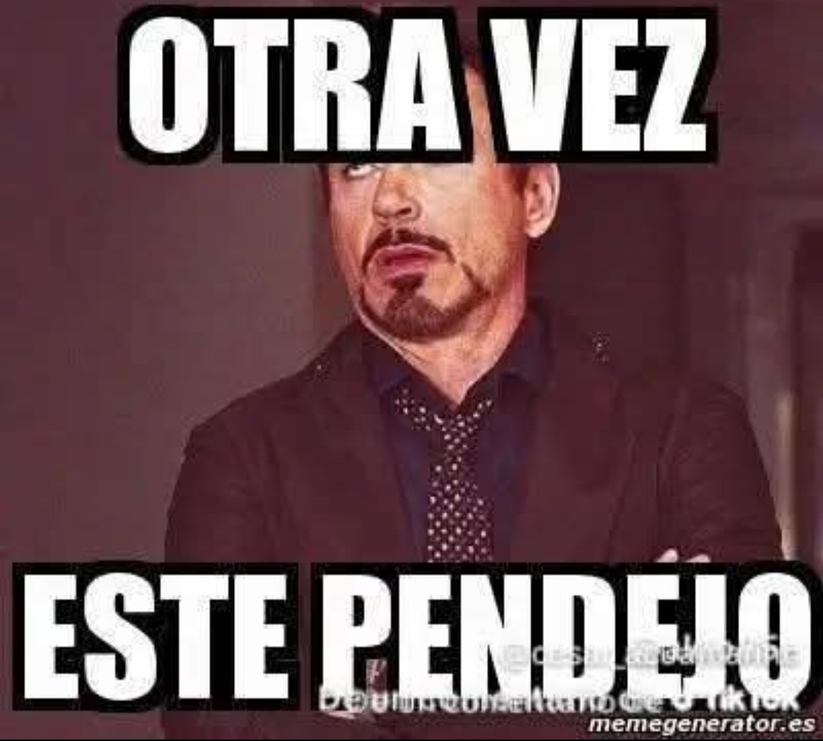 Luisvallecool's tweet photo. @miss_moxxa92 https://t.co/lOgD9QoVqZ