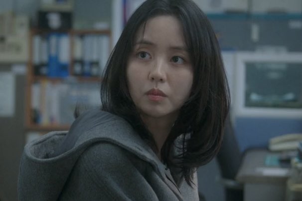 BBtheseries's tweet photo. #BetweenSteps
#BetweenStepsEP1 https://t.co/Xrzekk9h9y
