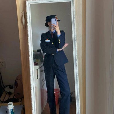 danthemanla's tweet photo. 也许是到年纪了吧，欲望变大了，性格变开放了，还多了一些小众爱好 https://t.co/9W5NTFG3Aa