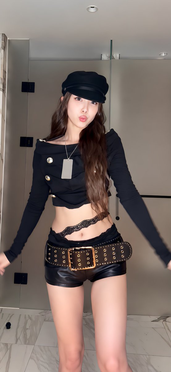 ForeverTwiceOT9's tweet photo. More Twicetagram update. Part 6

FULL SCREEN WALLPAPERS.

Go to my Google drive and download 80000 HD Twice photos for free.

#TWICE #트와이스 #ONCE #원스 #OT9
#나연 #ナヨン #娜璉 #NAYEON https://t.co/brwLYVi4SM
