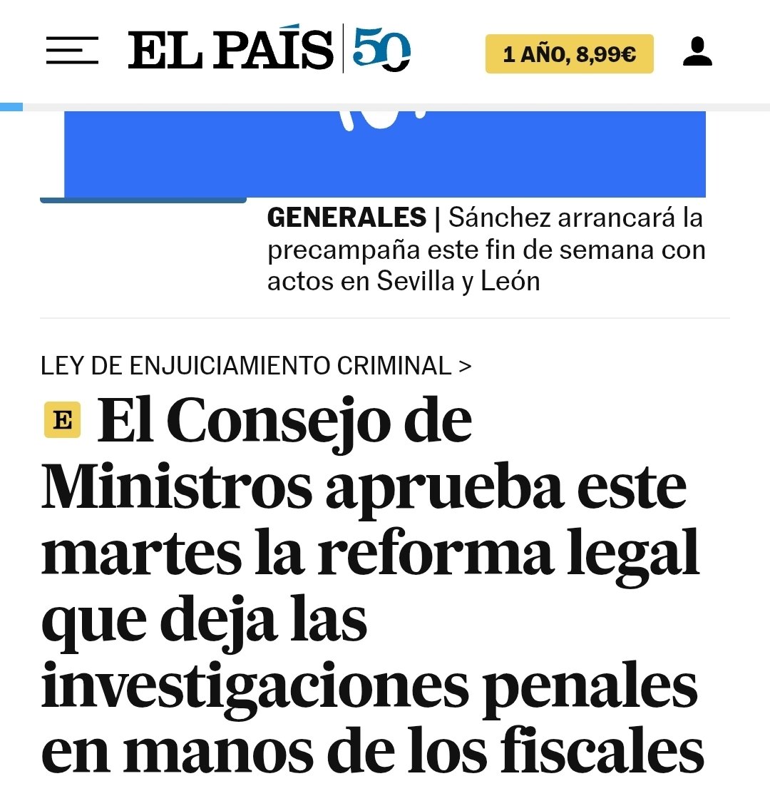 tramartist's tweet photo. @montseminguez Vosotros tampoco 🤢 ahí seguís, queriendo manosear las instituciones https://t.co/vU5RO8GM1h