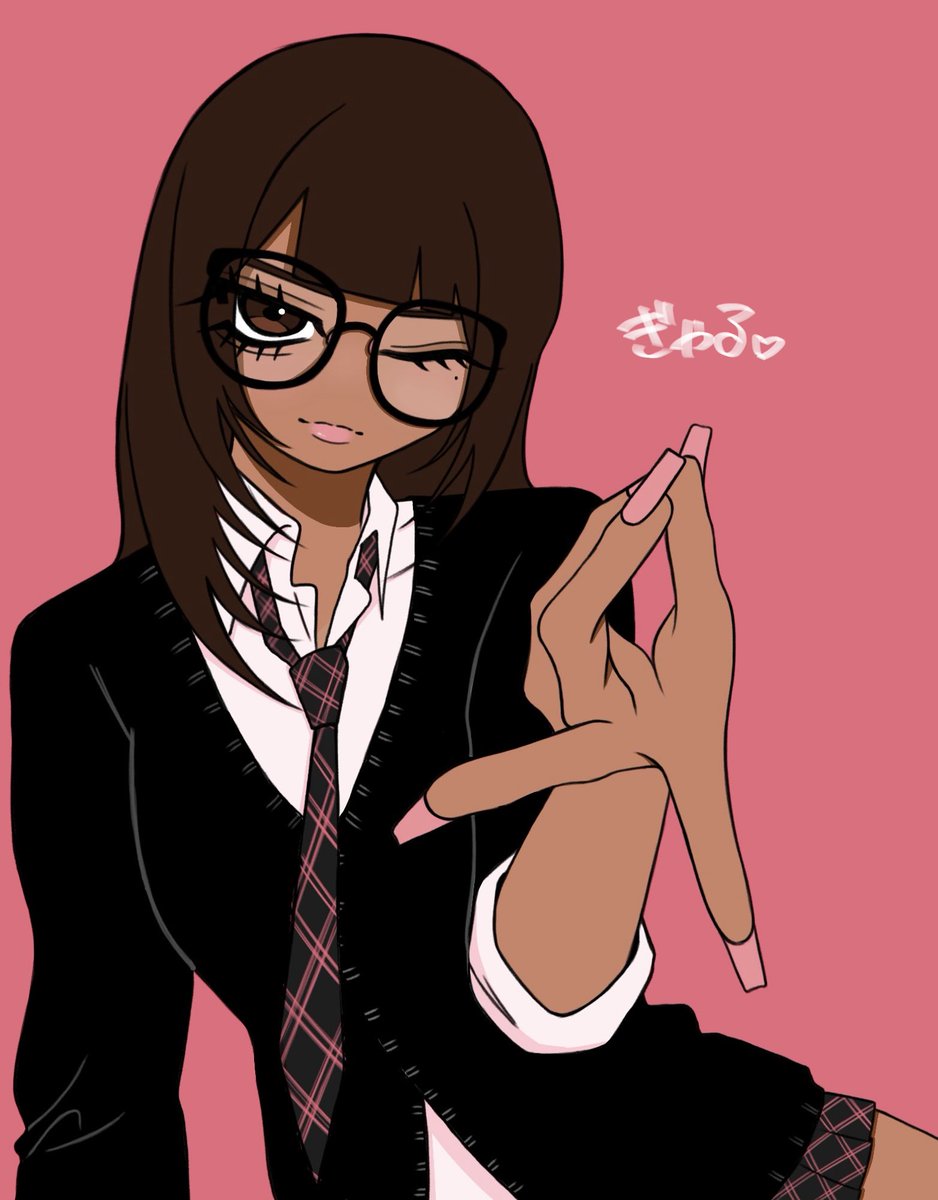TMD0_0zzz's tweet photo. 日焼けと褐色 https://t.co/xkkCZMlxMV