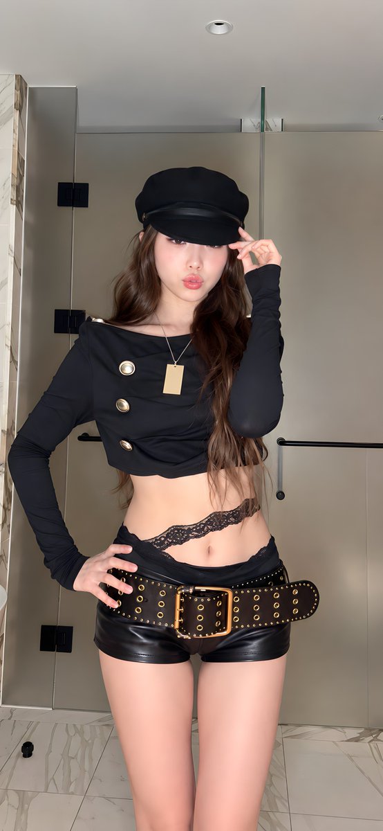ForeverTwiceOT9's tweet photo. More Twicetagram update. Part 7

FULL SCREEN WALLPAPERS.

Go to my Google drive and download 80000 HD Twice photos for free.

#TWICE #트와이스 #ONCE #원스 #OT9
#나연 #ナヨン #娜璉 #NAYEON https://t.co/VFrrKD7sj3