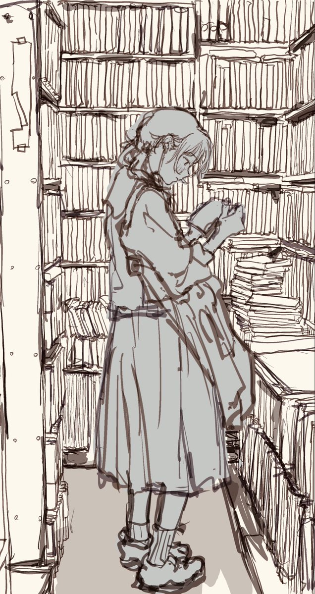 izumi_mizu1001's tweet photo. https://t.co/YyUspTuW7q