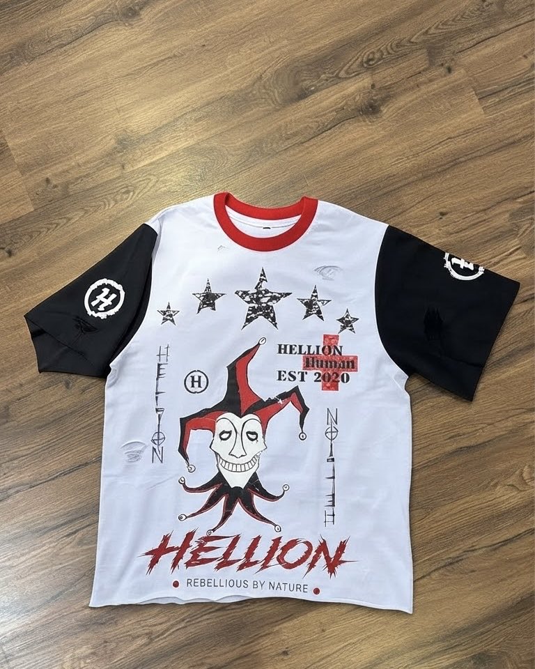 Odidi_'s tweet photo. Another Crzy Piece. Me and Papi just dey cook🤮💚🔥 #hellion4human #h4h https://t.co/1Ex6IGWhuO