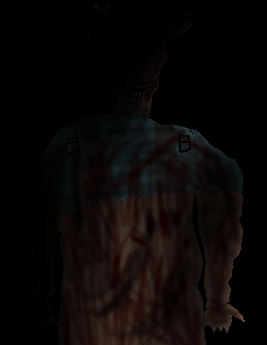 sissi941's tweet photo. . . . @Demhuis3h3 #thebutcher #thewaltenfiles https://t.co/fJu078Jpmb