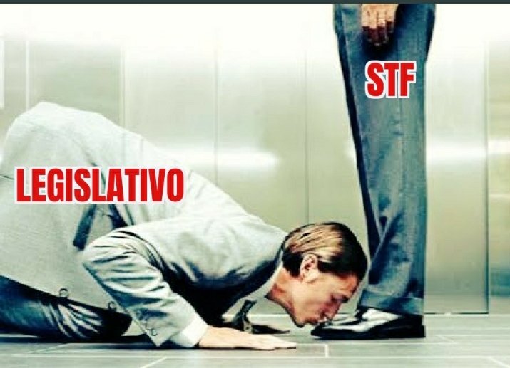 bernardobenfe's tweet photo. @camaradeputados https://t.co/RIb8sfmsuo